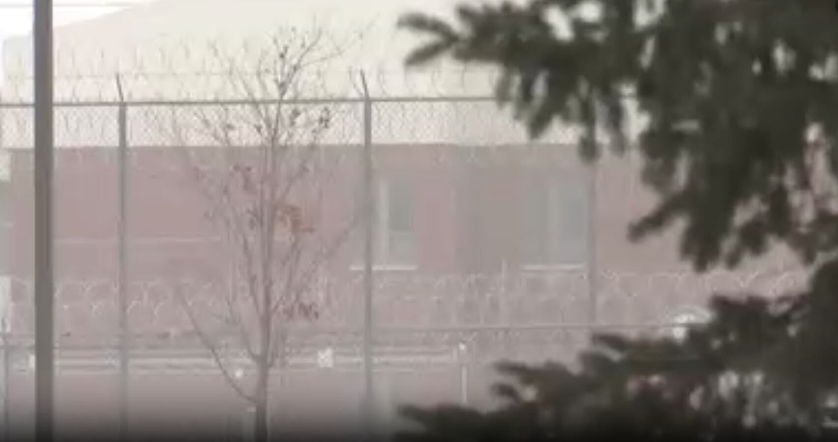 New York inmate receives life sentence for killing his cellmate
