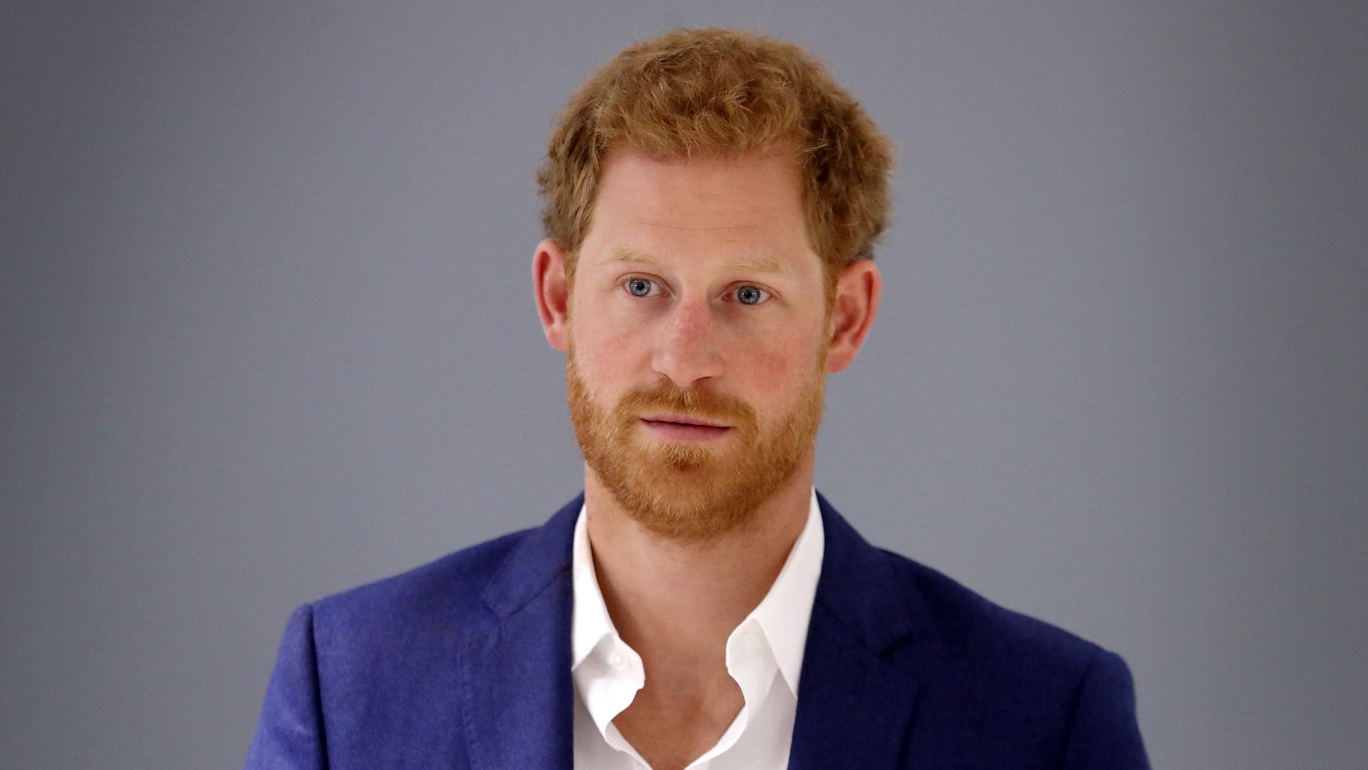 Prince Harry committed to reconciling with Prince William and King Charles
