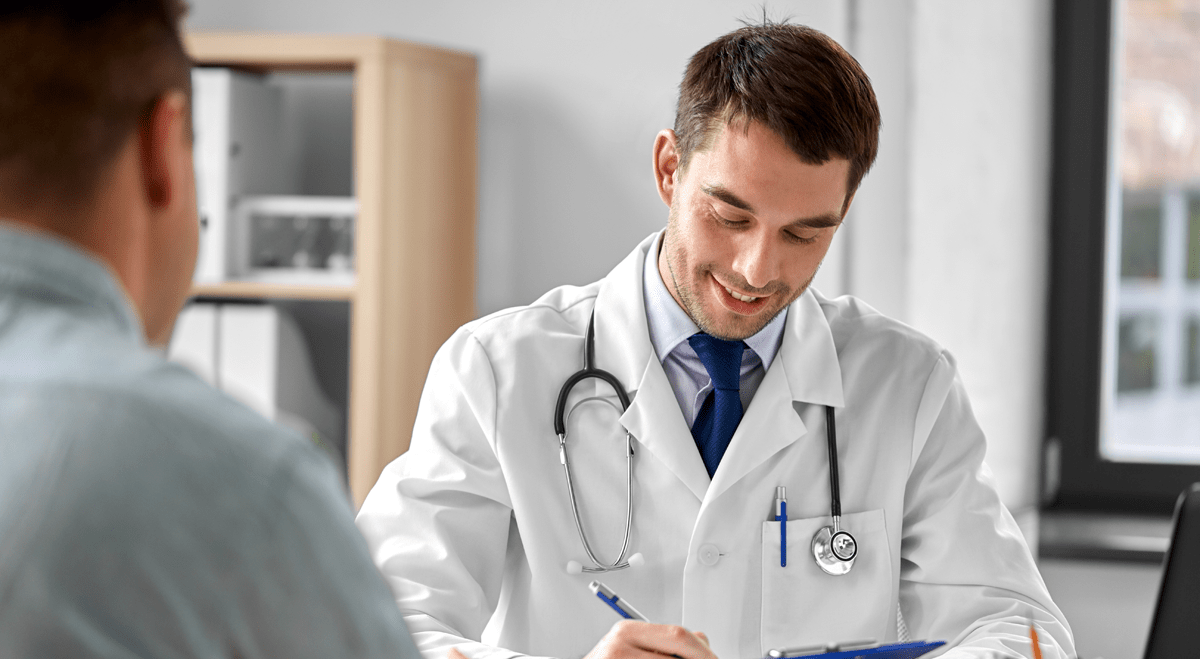 Elevance Health shares rise as third-quarter earnings beat estimates ...