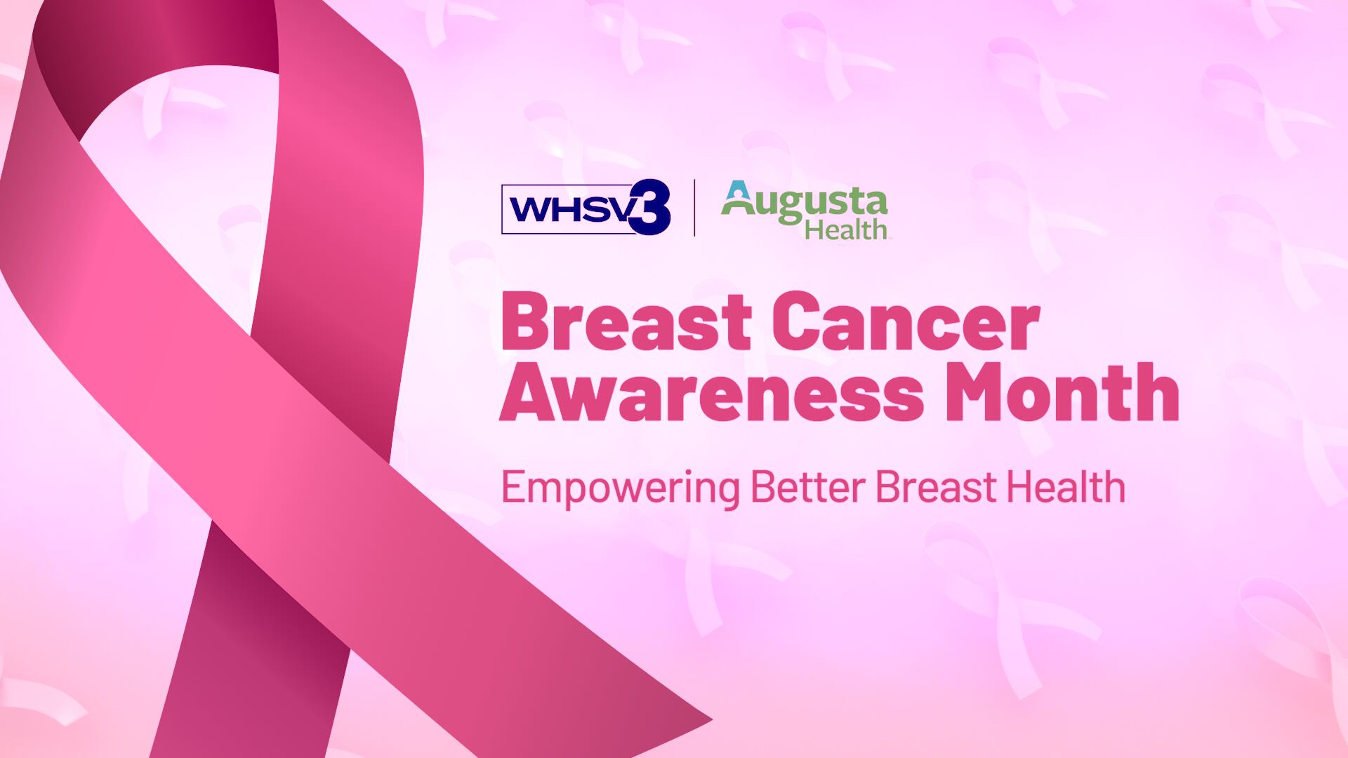 Breast cancer awareness: Empowering better breast health