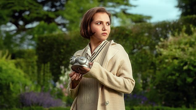 Netflix's biggest flops of the year