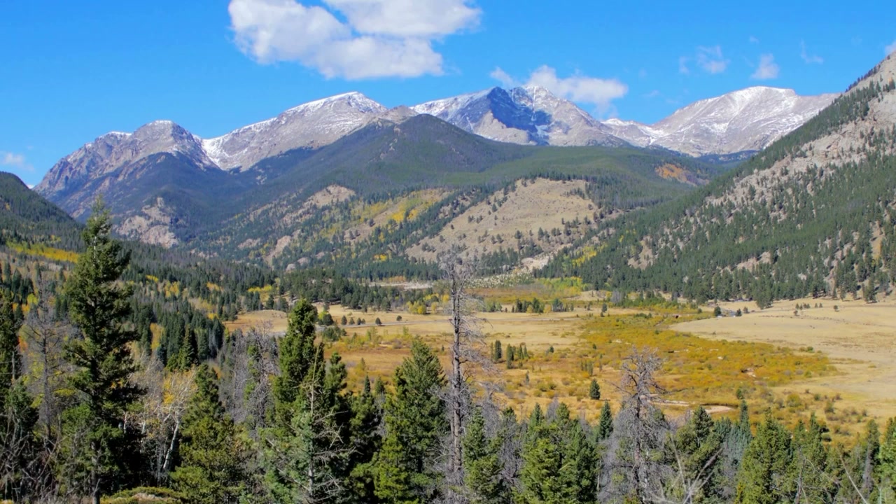 Best things to do in Colorado