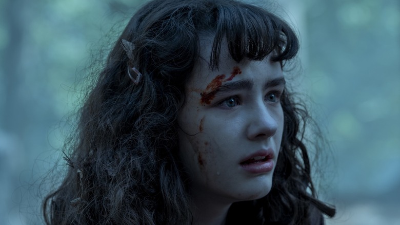 5 TV shows to watch if you like Crystal Lake