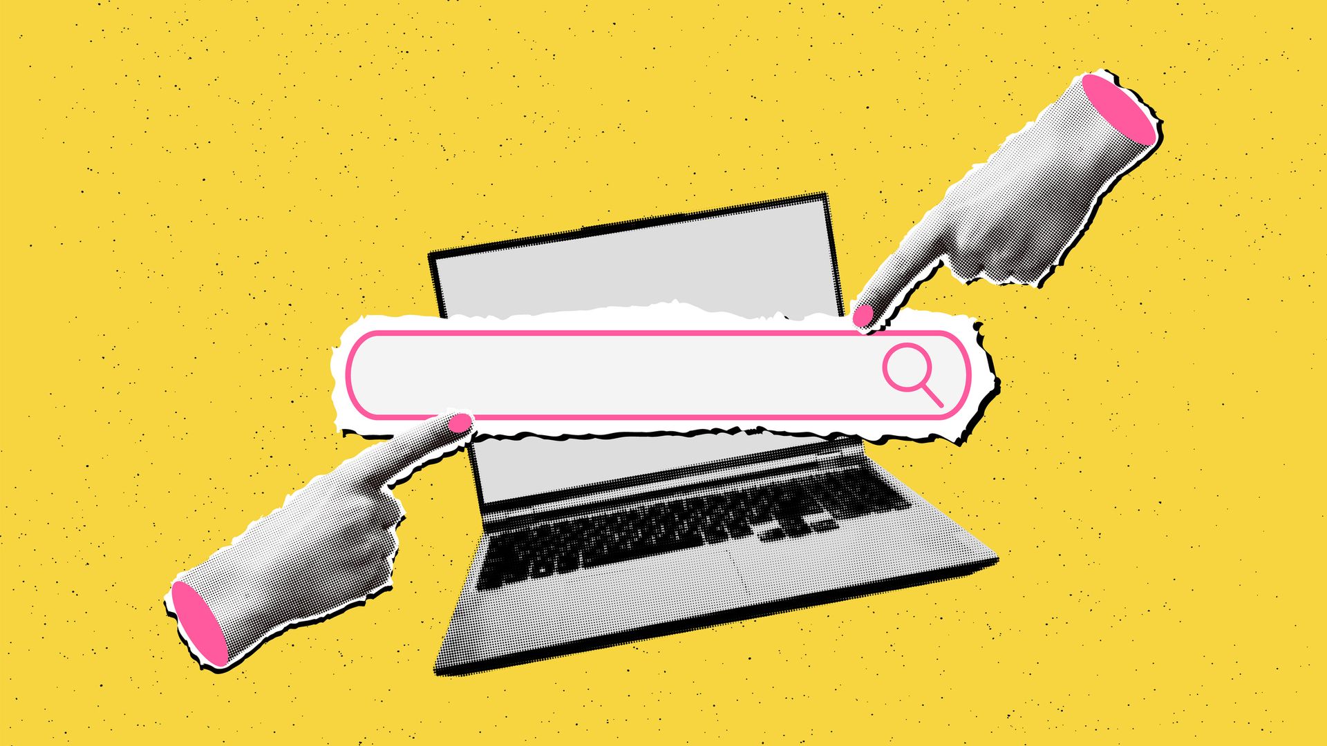 AI 'antidetect' browsers are making scams, fraud, and influence ...
