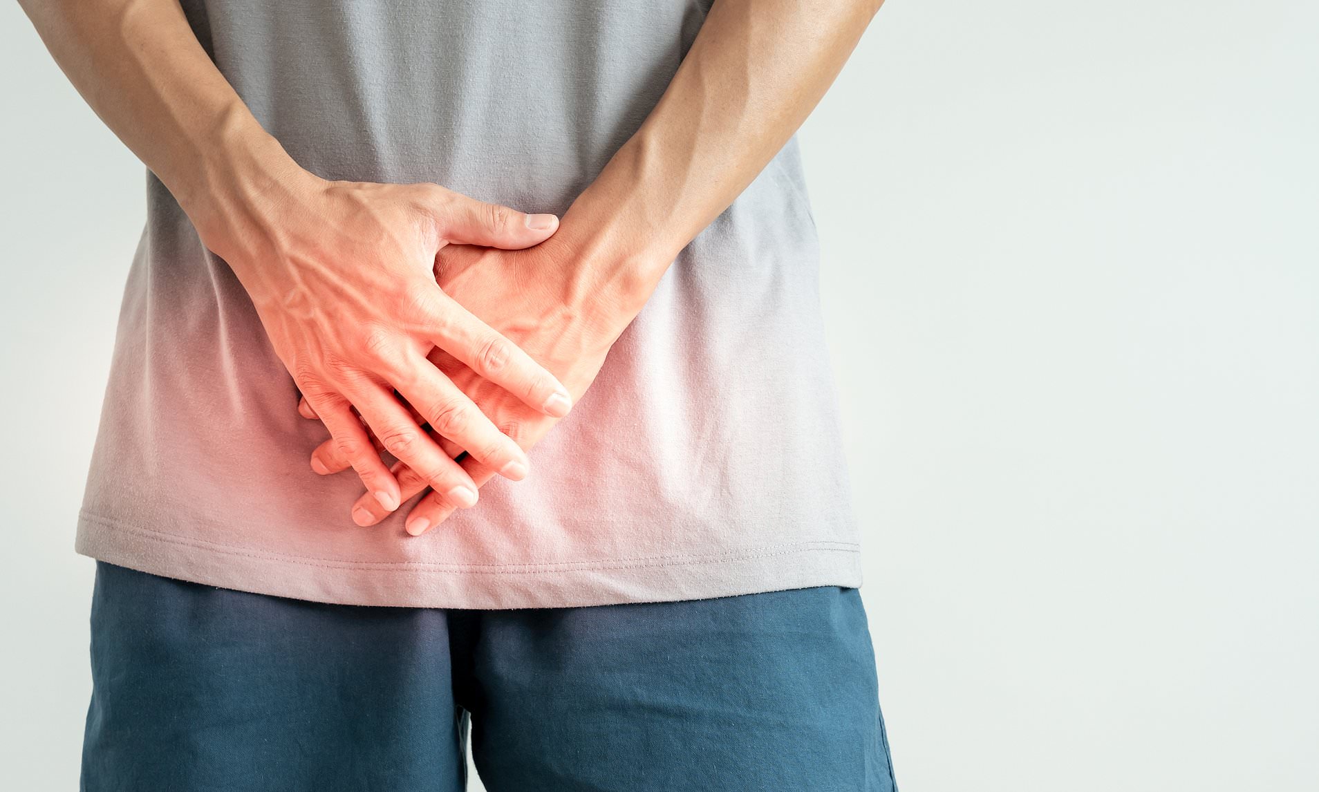 Scientists discover a way to spot men at risk of prostate cancer more ...