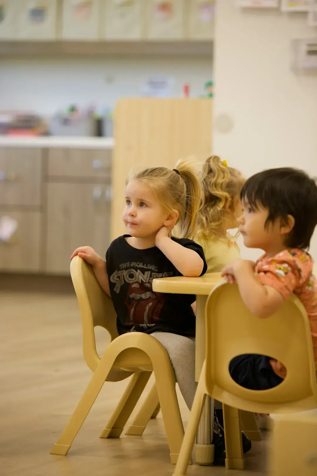 9 child-rearing costs many US families say strain their budget, surveys ...