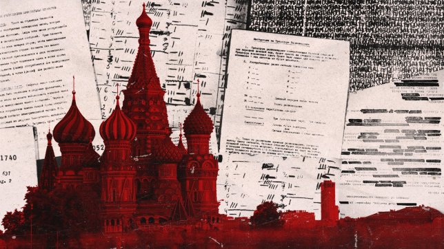 The invisible Russians fighting Putin’s regime from within