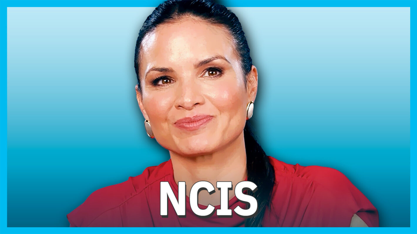 NCIS star Katrina Law teases team disruption with Torres' CIA job