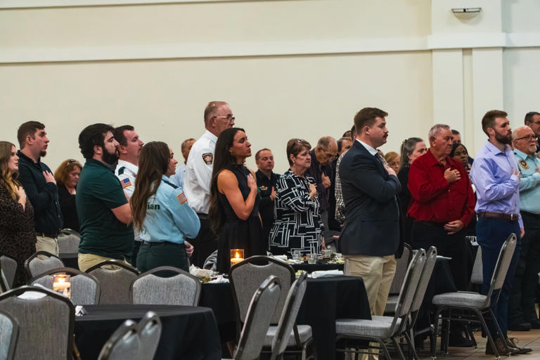 PHOTOS: See hundreds of pictures form KNOE’s First Alert First ...