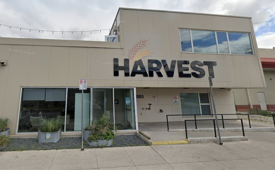 Manitoba food bank use climbs sharply since 2021 figures
