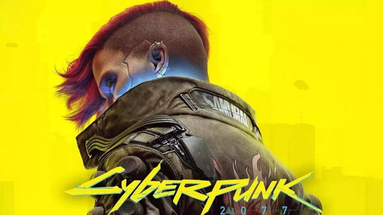 Update 2.5: Cyberpunk 2077 gets Edgerunners 2 quest and dual-wielding ...