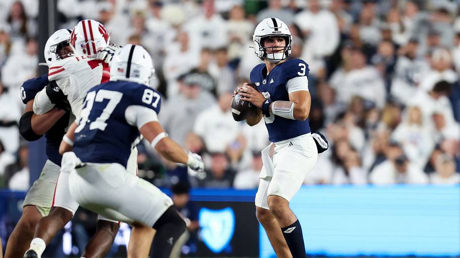 What we're hearing about Penn State football during the bye week