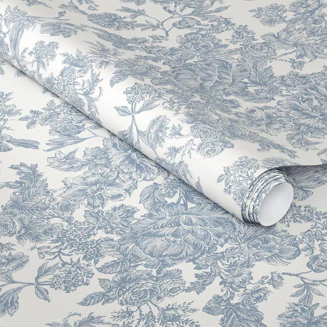 27 Target products that'll tuck away all the less-than-aesthetic parts ...