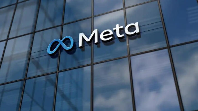 Meta ordered to pay $25 billion in data misuse case linked to Trump's ...