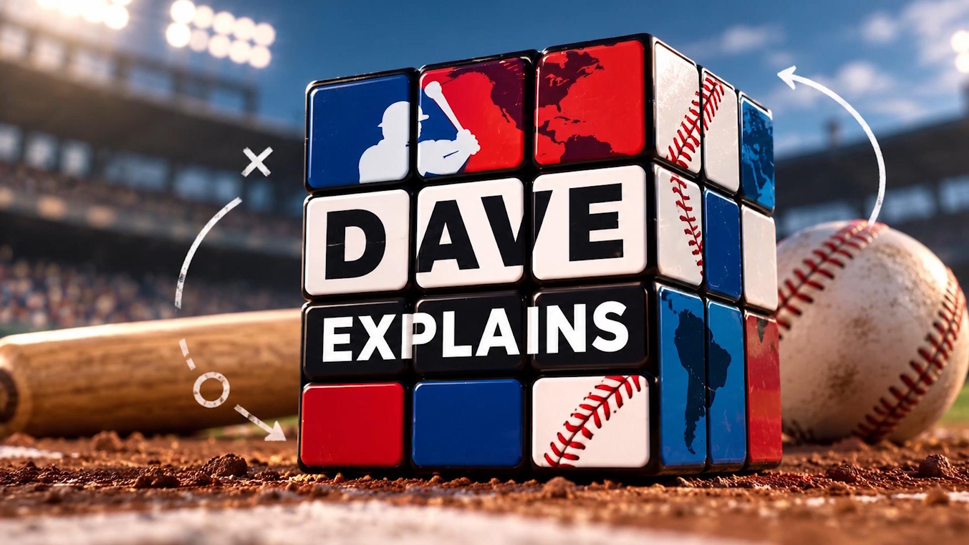 Explained: Why does baseball call its championship the World Series?