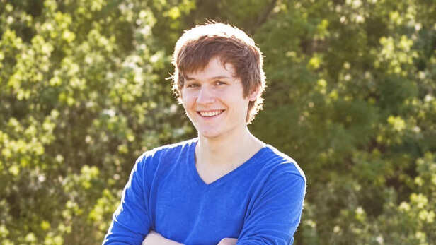 What happened to Manuel Otto? Stick Run creator's reported death after ...