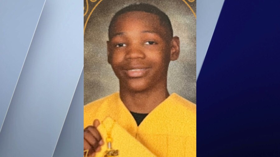 He was a protector: Family wants justice after 15-year-old freshman shot, killed near Altgeld Gardens