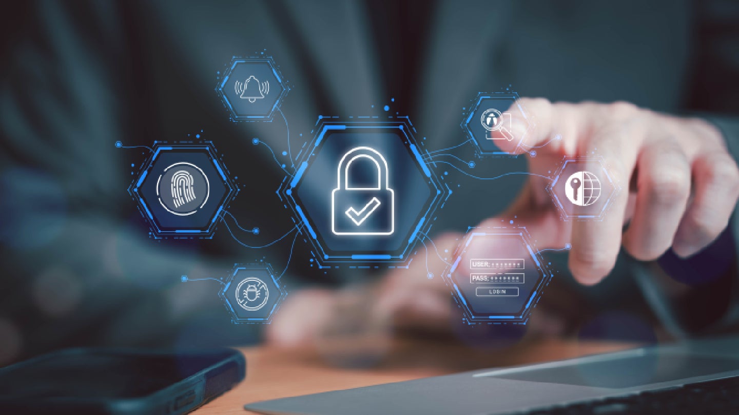 Veeam launches new initiative to support data sovereignty requirements