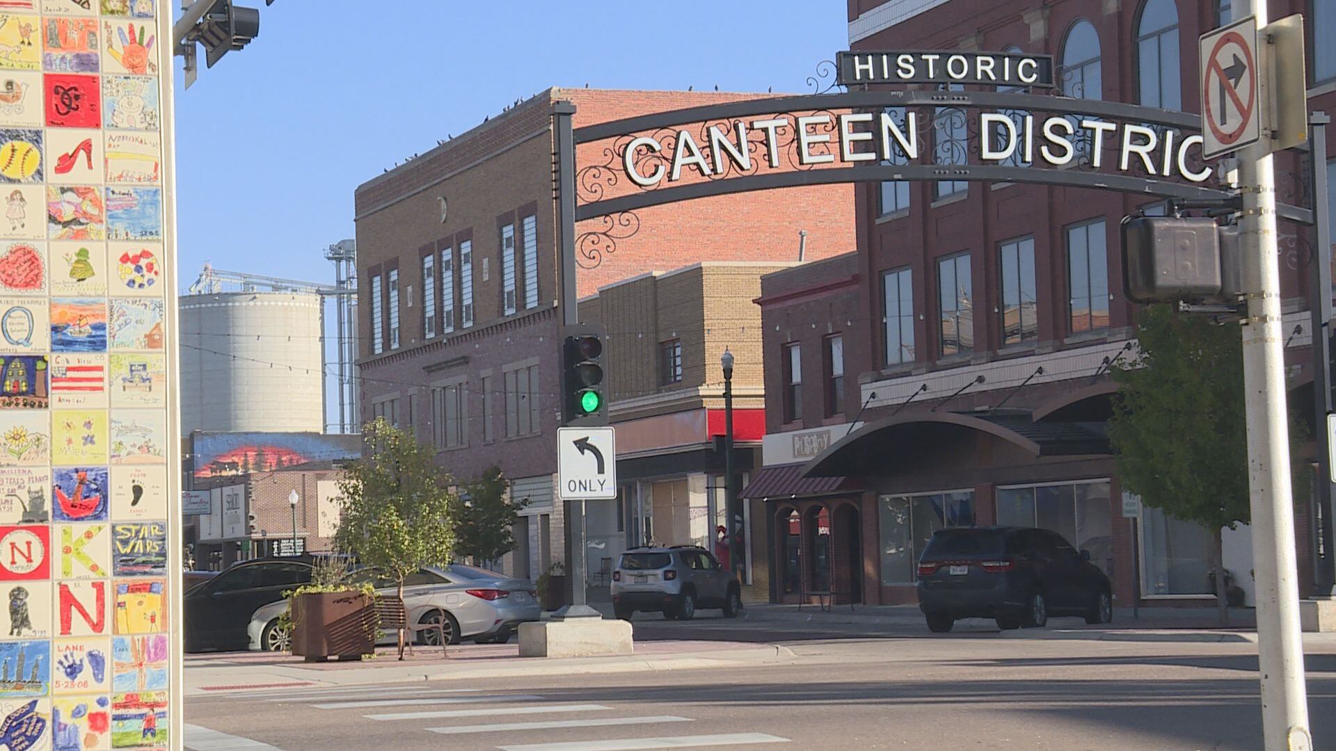 North Platte prepares for Vice President JD Vance visit