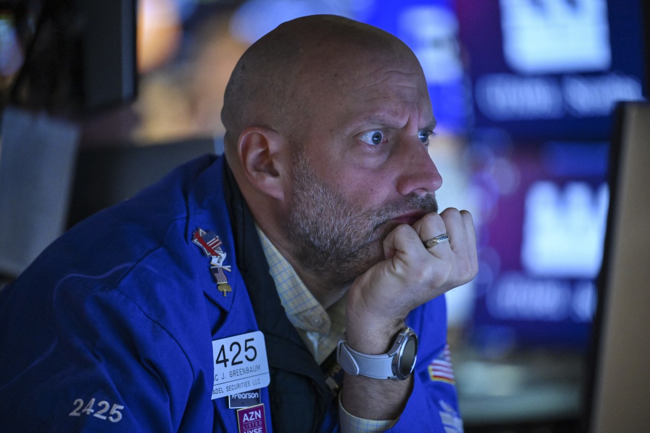 NYSE just extended options trading hours. It's only the beginning.