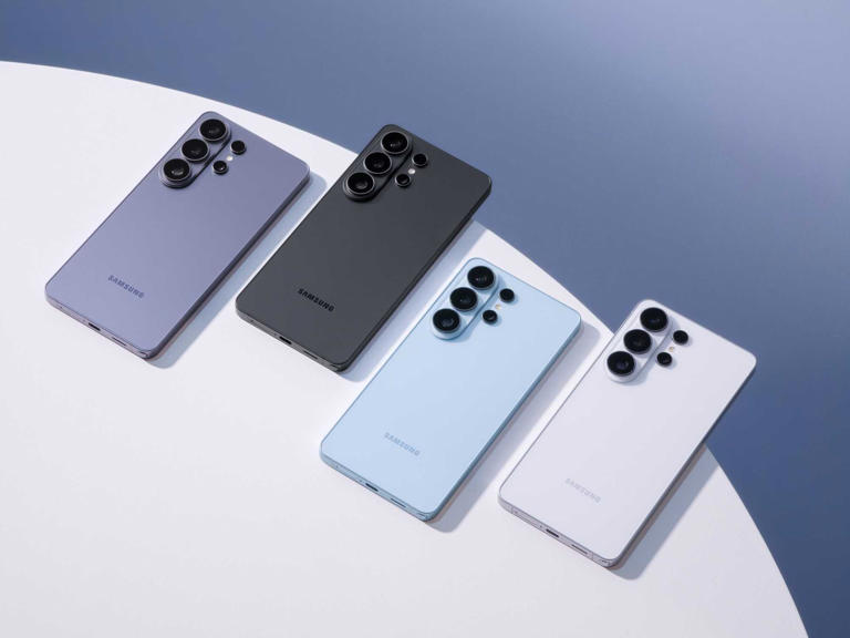 3 Austin companies made Time’s list of the best inventions of 2026