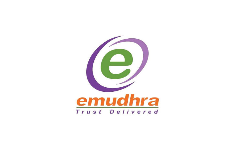 Government sets up special team to probe eMudhra security incident ...