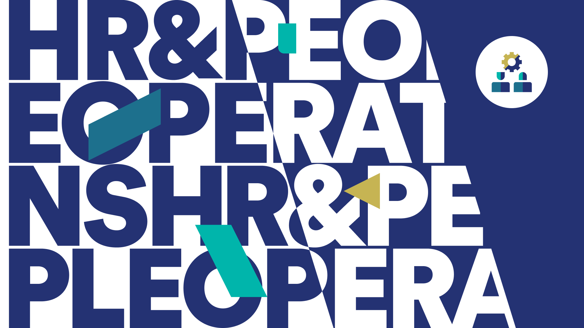 Meet the 2026 power partners in HR & people operations