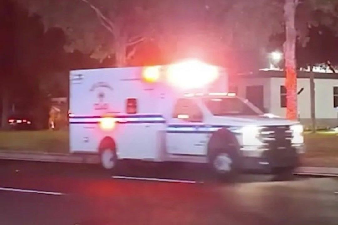 Boy, 9, in unbearable pain after burning 70% of his body while doing ...