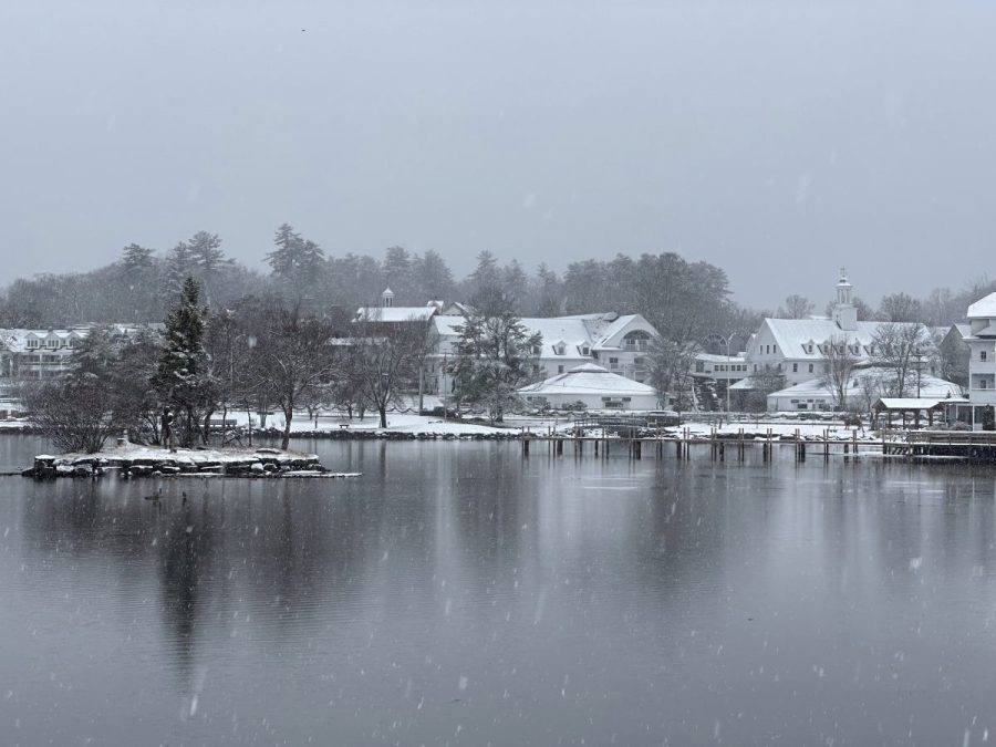 Thanksgiving weather outlooks released: What could it be in Florida?