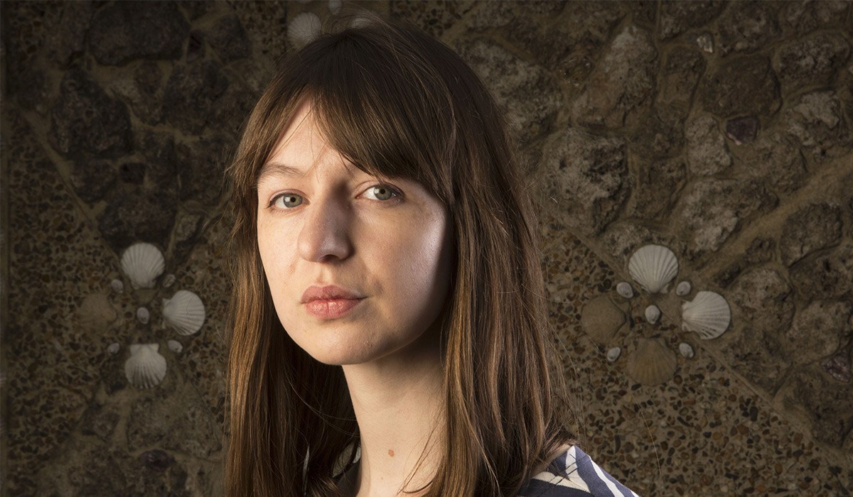 Irish stars rally behind Sally Rooney with open letter
