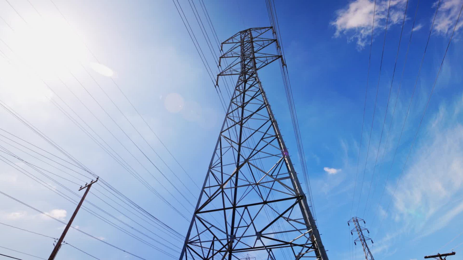 Why California electricity rates are surging and how to save