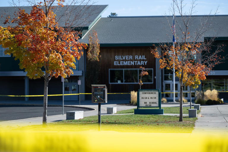 Kotek, state leaders to discuss post-shooting recovery efforts for ...