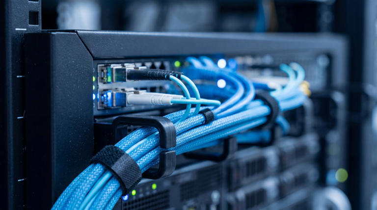 Major websites in US and Europe go dark as operators race to protect ...