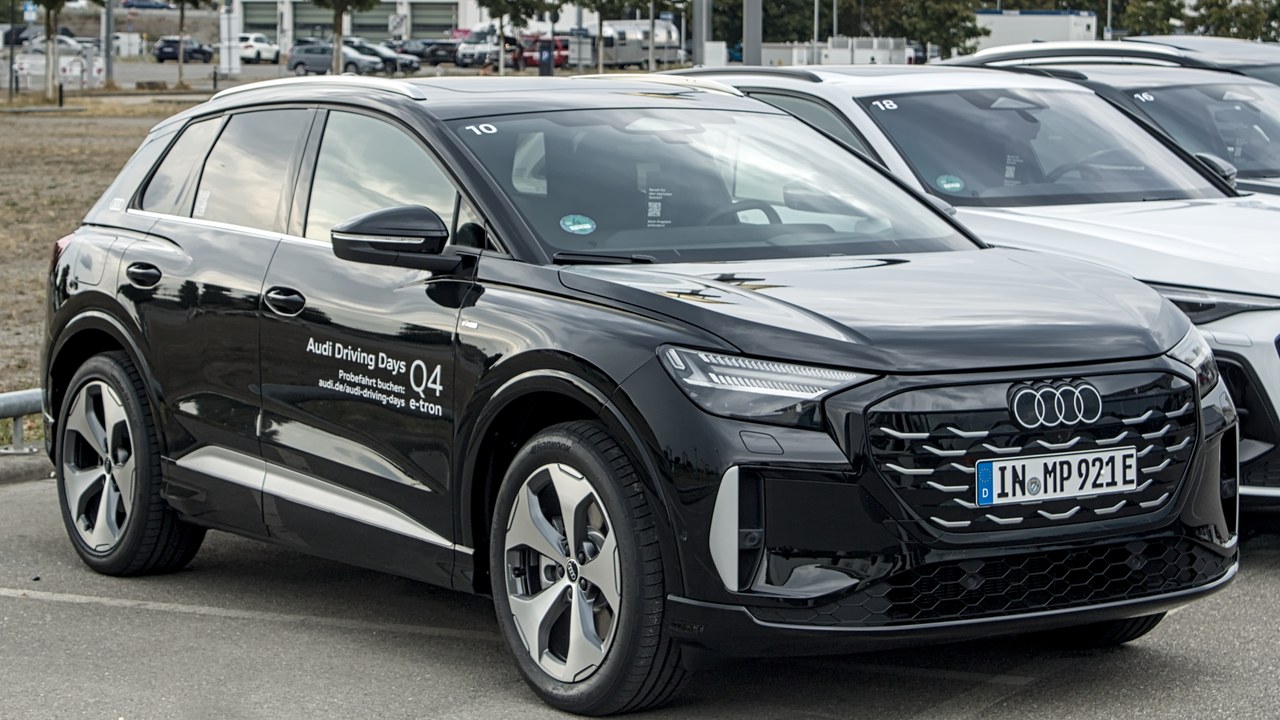 8 vehicles recalled since Oct. 14, including 93,997 Range Rovers whose ...