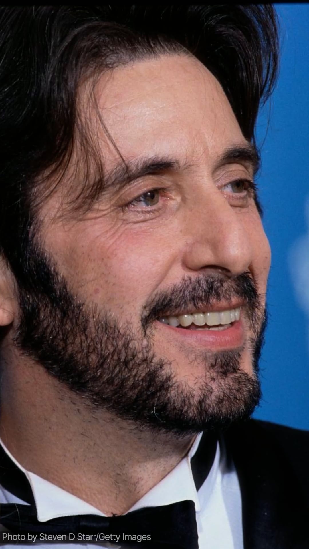 Actors who took method acting very seriously - part 2