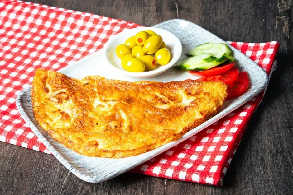 If you’ve cooked these 10 French classics at home, you’ve covered key ...