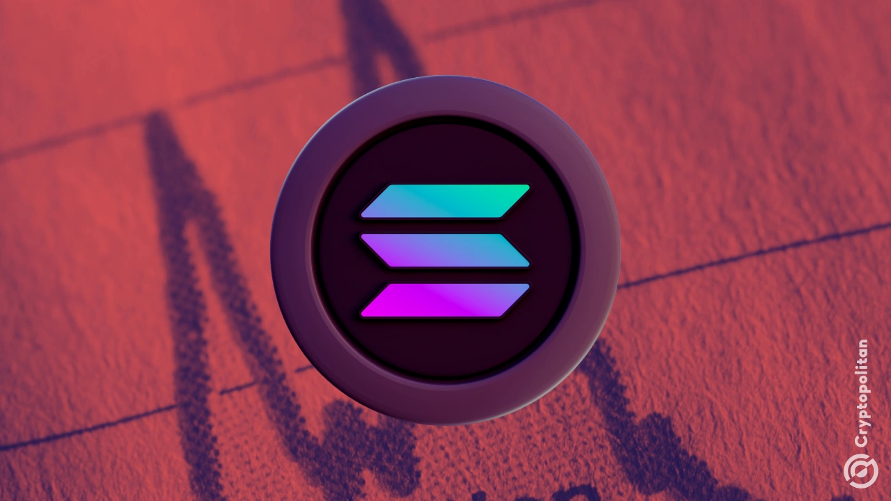 Bastion presses SkyAI board over $201M buyback paying insider-linked ...