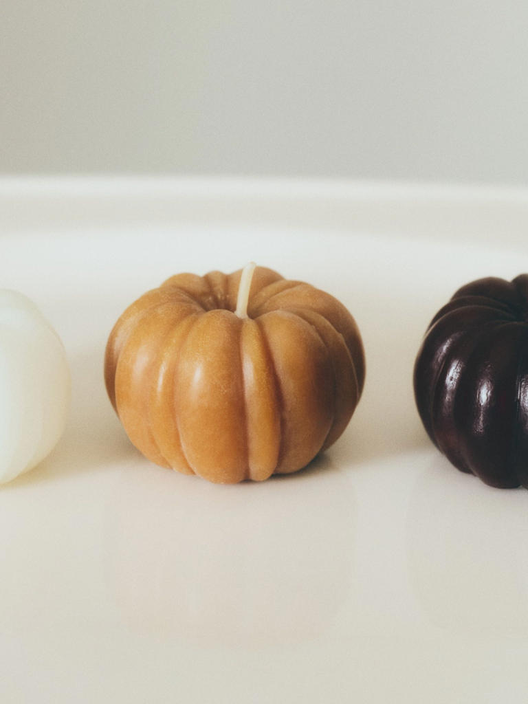 27 enchanting Halloween decorations to add character to your home