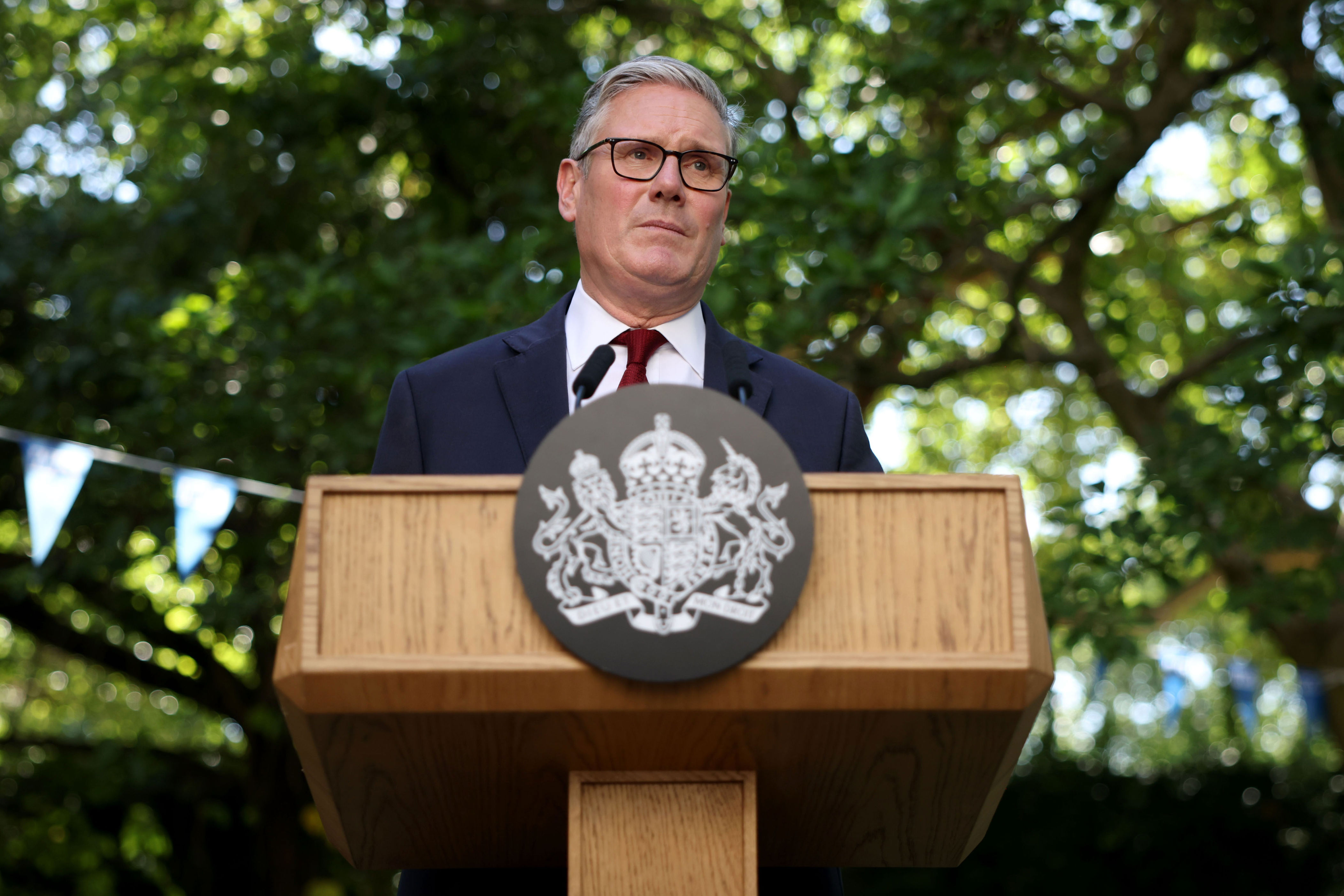 Karl Turner has Labour whip restored on probationary basis