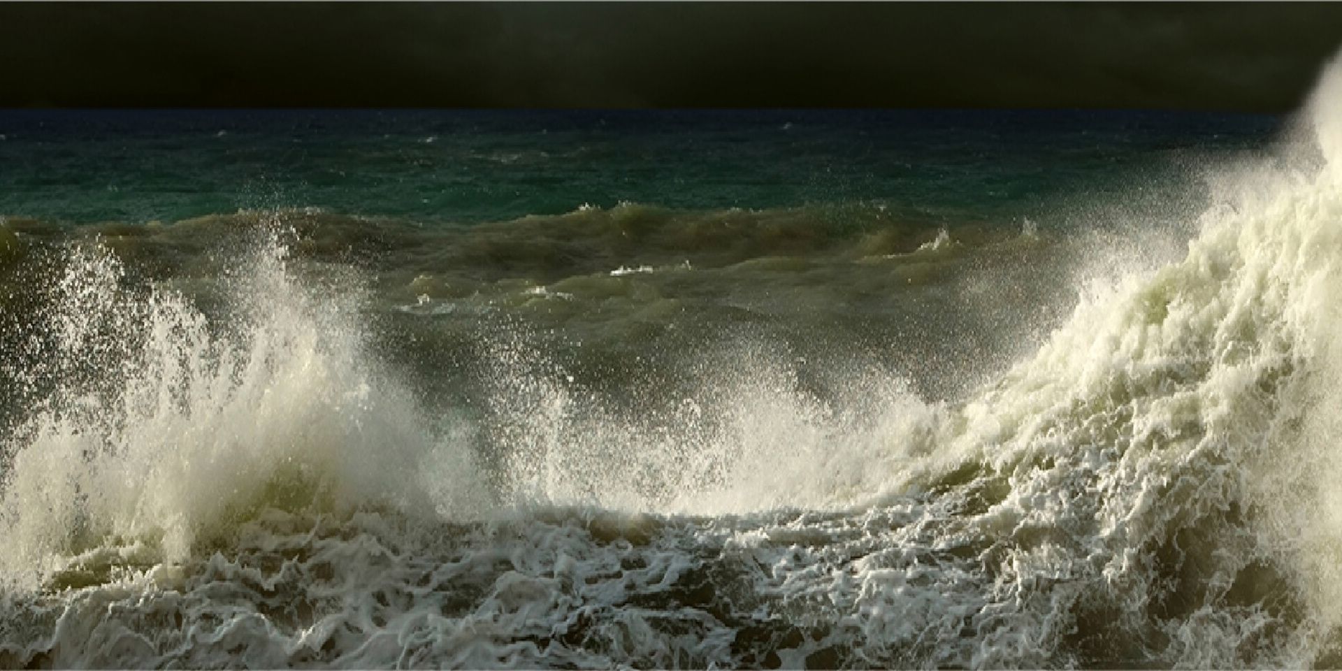 How has the jet stream influenced Storm Austen’s development?