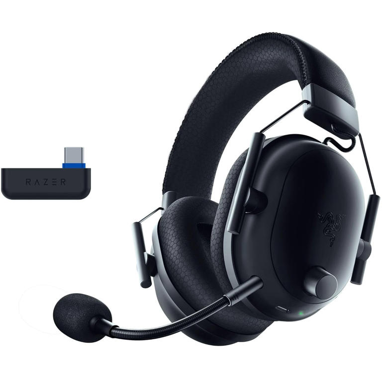 Best PS5 headsets in 2026: our top picks for immersive audio for ...