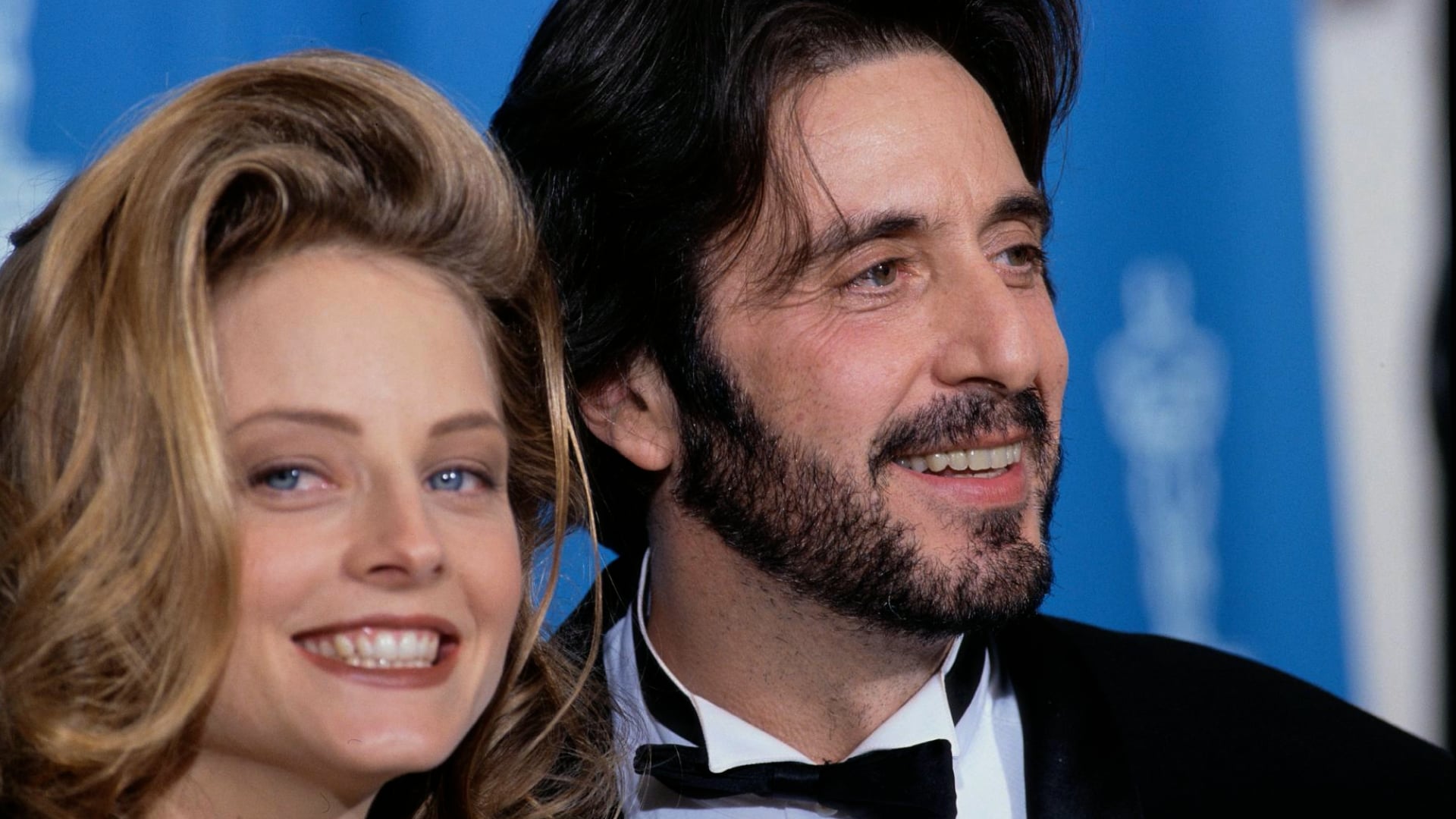 Hollywood actors who took method acting very seriously - part 2