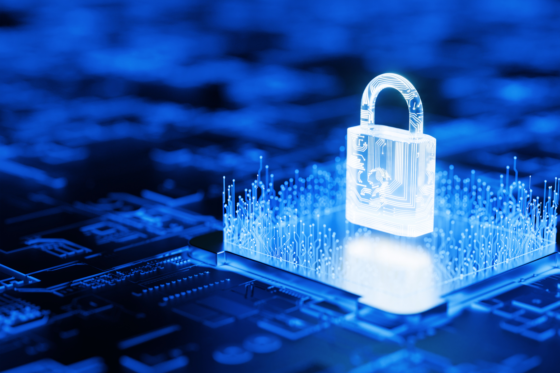 AI safety and cybersecurity should be allies. Instead, they're at odds