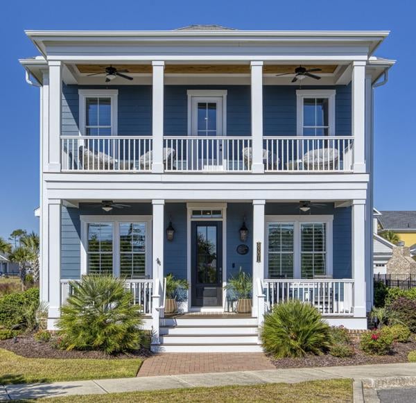 Myrtle Beach area's Sayebrook community announces plans for latest ...
