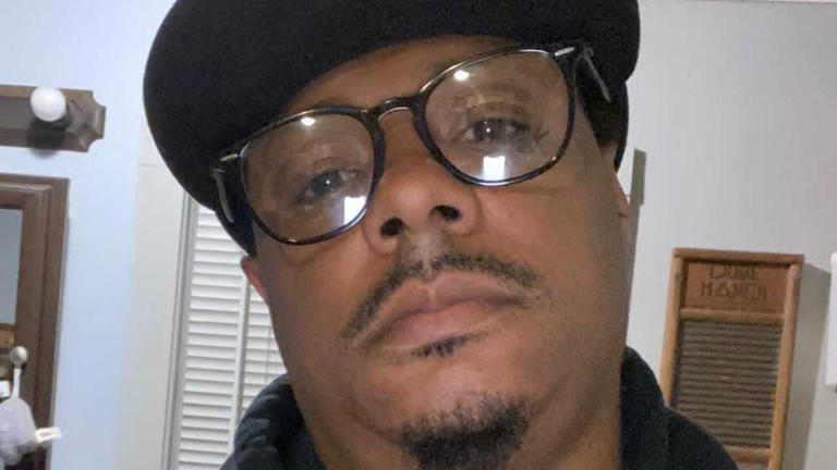 Darrell J McClellan, 48, killed in head-on Killingly crash