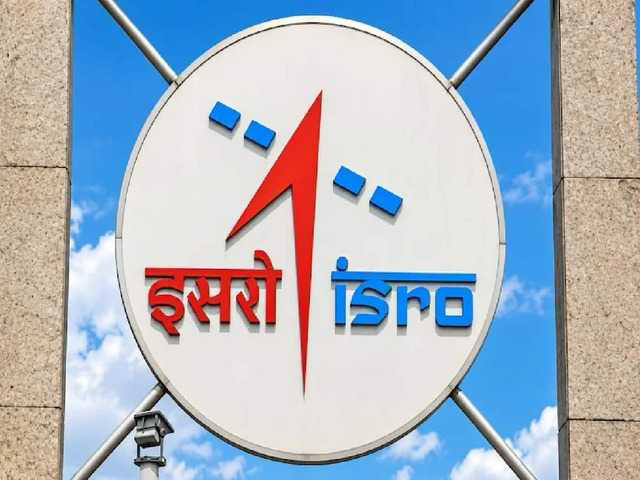ISRO SDSC SHAR recruitment 2026: Apply online for 97 technician, nurse ...