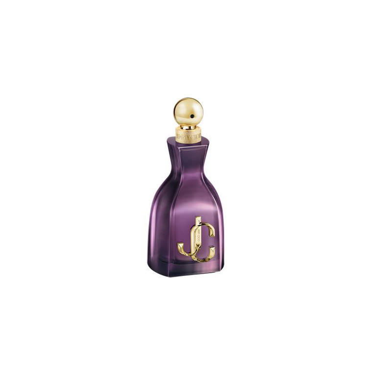 Interparfums SA stock surges after strong Q3