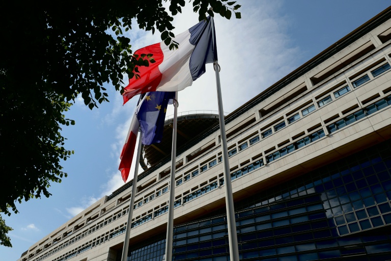 Five things to know as French bond yield tops 5%