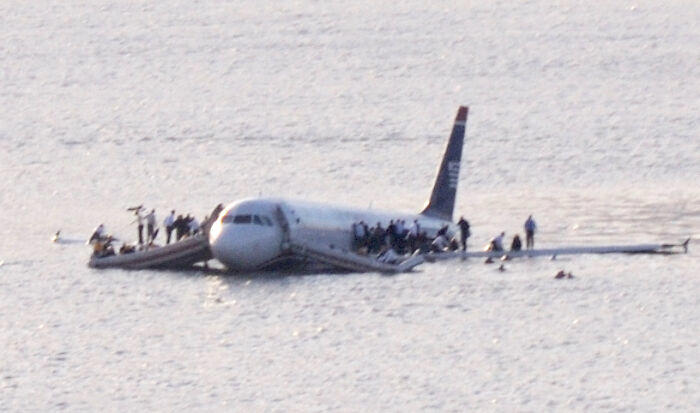 14 air disasters made more haunting by pilots’ last words