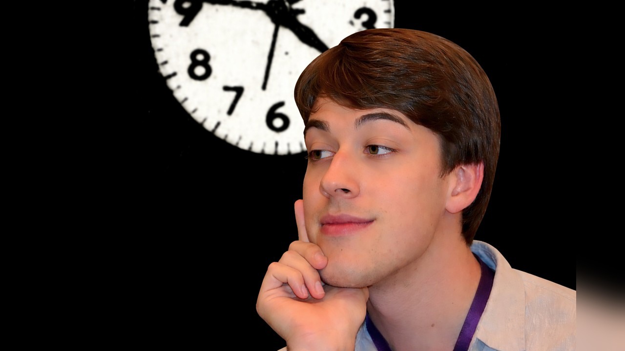 The Walten Files timeline and animatronic story explained